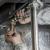 Comment trouver rapidement une entreprise de débouchage de canalisation ?