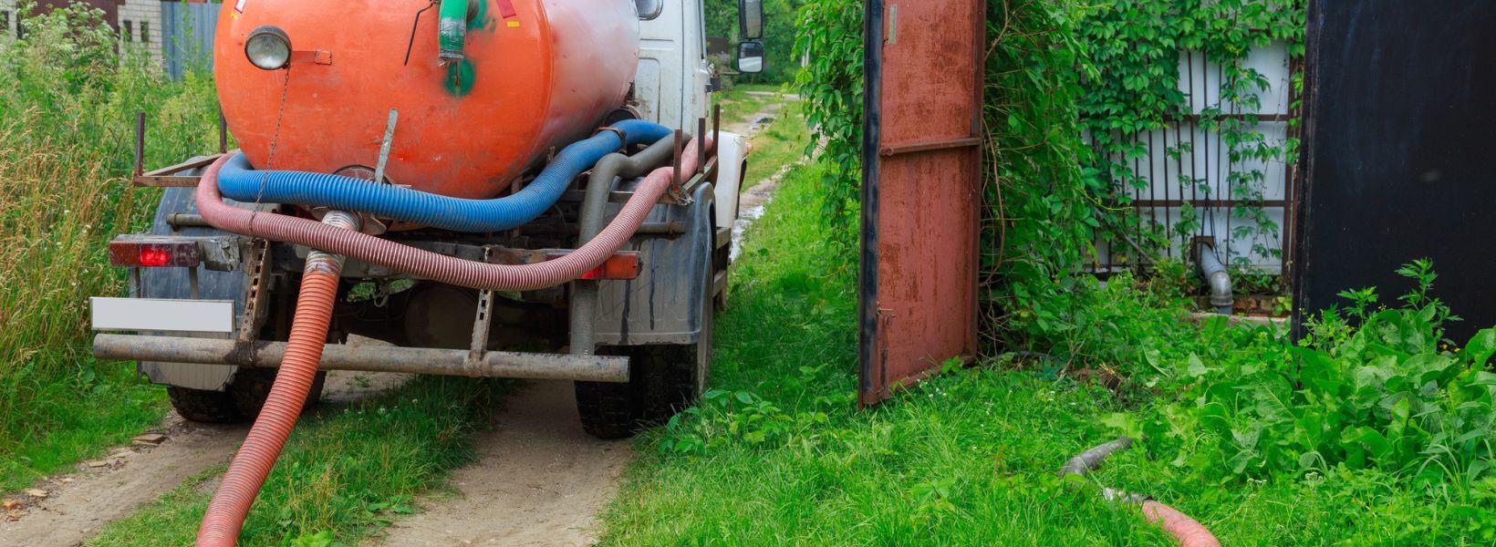 Combien coute un debouchage d egout guide des prix et conseils