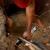 Diagnostic de canalisation pour maison individuelle : Pourquoi et comment le faire ?  