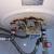 Les solutions pour dépannage et remplacement de votre boiler électrique qui fuit