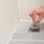 Odeur canalisation astuce grand-mère
