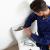 Problème de toilette qui coule