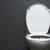 WC classique ou WC à fosse septique : comment choisir ?